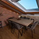 Urban Apartment Viktor - Downtown Pula